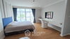 listing thumbnail image 23