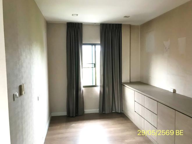 picture HOME 67.7 Sq.w. Muang Nonthaburi Nonthaburi for 11.3M - 12/40