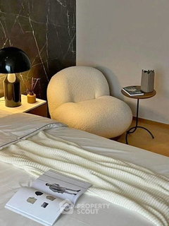 1-BR 107 Sqm At Beatniq Sukhumvit 32, 300m to BTS Thong Lor (24th Floor) (ID 3068795)