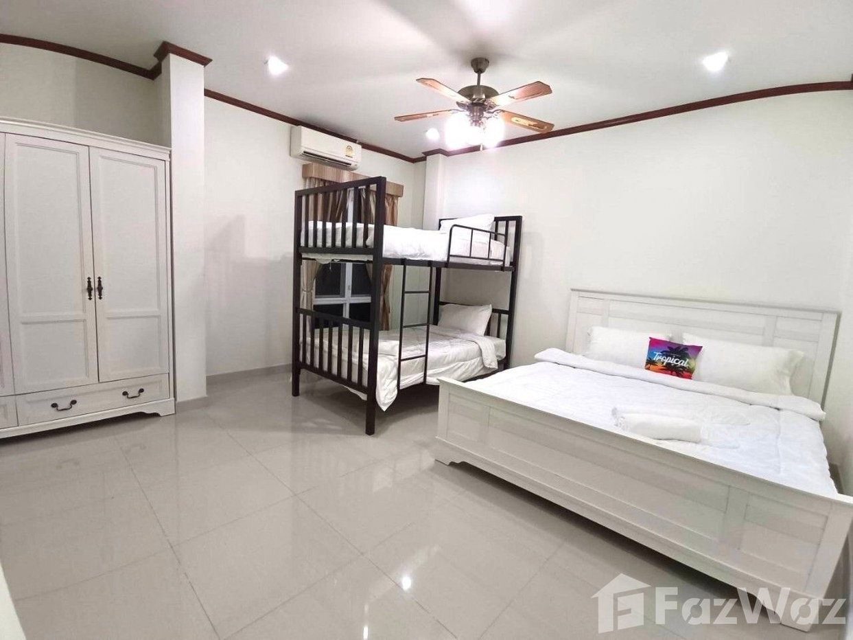picture 5 Bedroom Villa for sale in Bang Lamung, Chon Buri 1701656 - 10/49