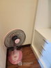 listing thumbnail image 4