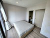 listing thumbnail image 28