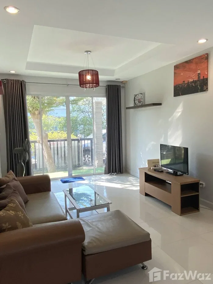 picture 2 Bedroom House for sale at Taradol Resort  6567687 - 4/18
