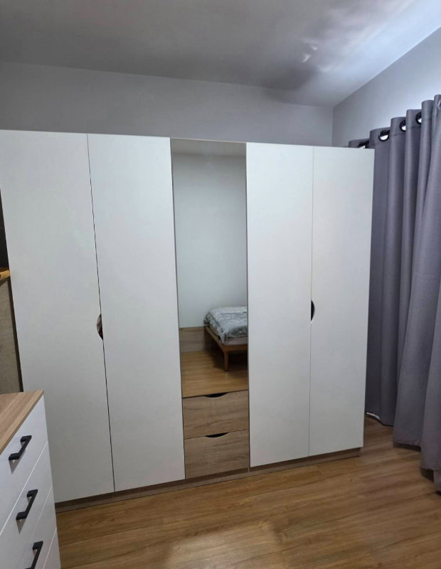 รูป ขายด่วน หมู่บ้านแกรนด์ พลีโน่ พหลฯ - วิภาวดี ราคาดี 2.75m เท่านั้น!!! | บ้านพร้อมอยู่ราคาดีกว่านี้ไม่มีอีกแล้ว!!! - รูปที่ 11/14