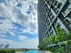listing thumbnail image 67
