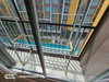 listing thumbnail image 18
