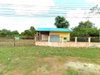 listing thumbnail image 13