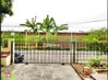 listing thumbnail image 27