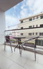 listing thumbnail image 6