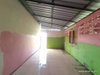 listing thumbnail image 24