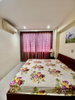 listing thumbnail image 6