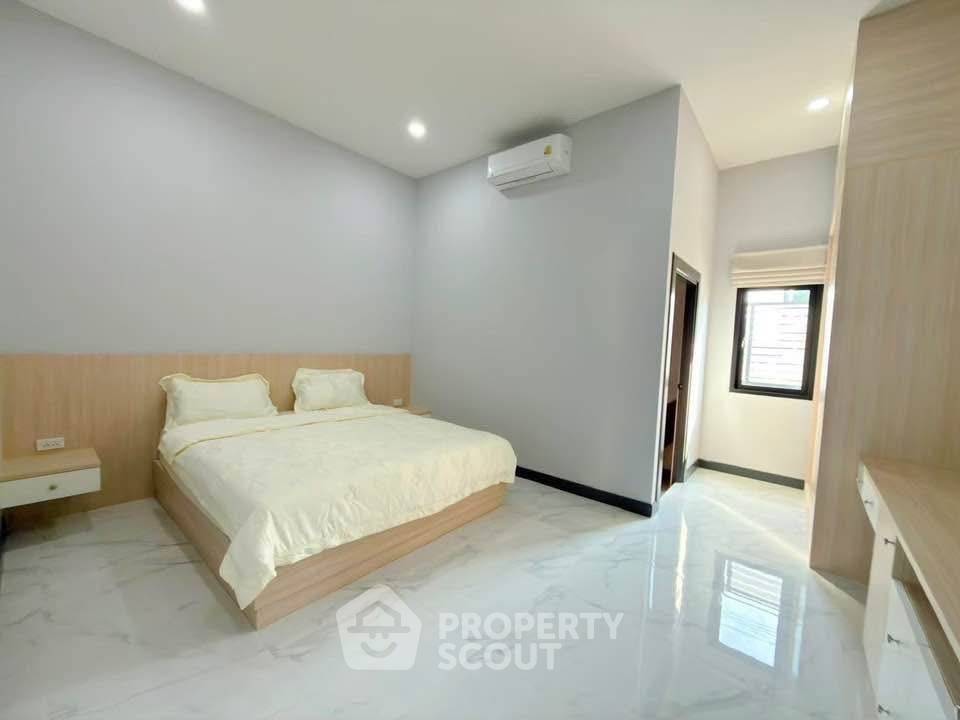 รูป วิลล่า 3 ห้องนอน ให้เช่า ที่ อควา ฮาเวน ใกล้หนองปรือ พัทยา (ID 3069769) - รูปที่ 8/13