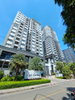 listing thumbnail image 18