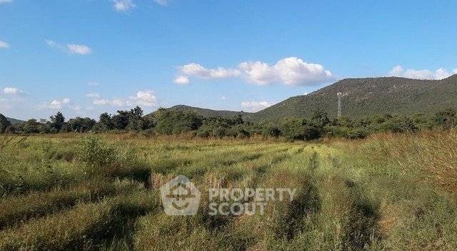 รูป ที่ดินสำหรับขาย 8,964 ตร.ม. ในช้างเผือก เมืองเชียงใหม่ (ID 3066800) - รูปที่ 2/7