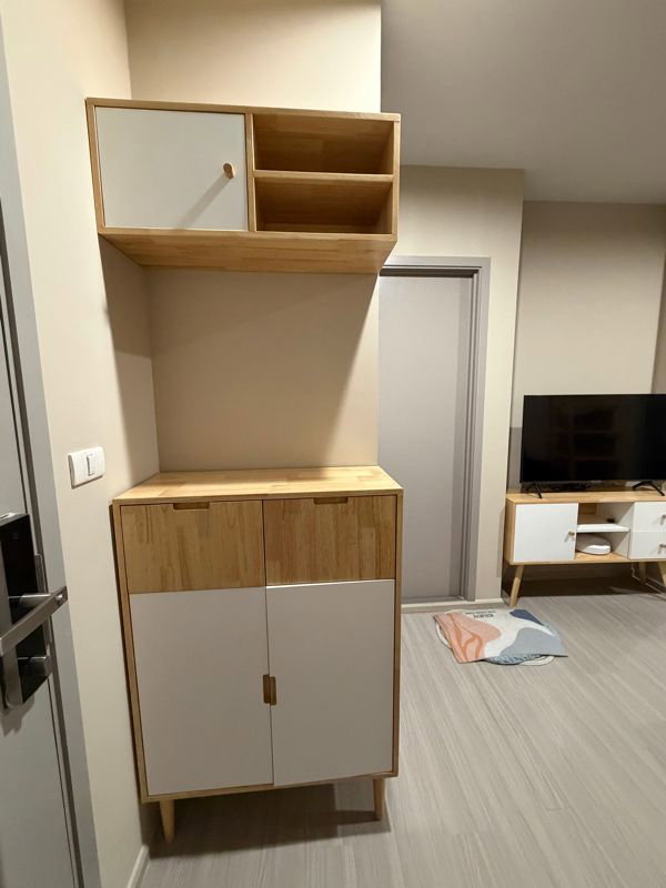 picture ⭐ Great Location Near Shopping & MRT - 2/9
