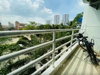 listing thumbnail image 4