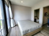 listing thumbnail image 33