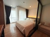 listing thumbnail image 25
