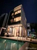 listing thumbnail image 13