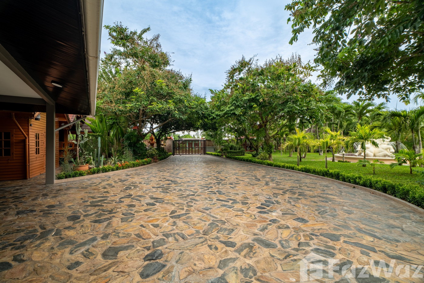 รูป ขาย บ้านเดี่ยว 8 ห้องนอน ใน เมืองพัทยา, ชลบุรี 1731776 - รูปที่ 25/69