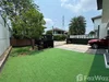 listing thumbnail image 20