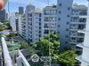 listing thumbnail image 12