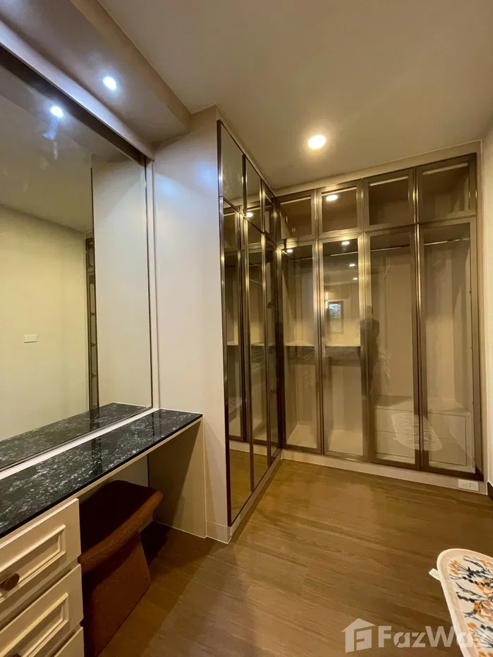 รูป บ้านเดี่ยวให้เช่า 4 ห้องนอน ในโครงการ เดอะซิตี้ รามอินทรา 3 6567615 - รูปที่ 5/73