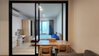 listing thumbnail image 3