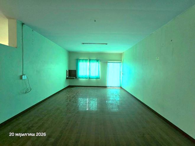 picture HOME 76 Sq.w. Muang Uttaradit Uttaradit for 3.8M - 6/34