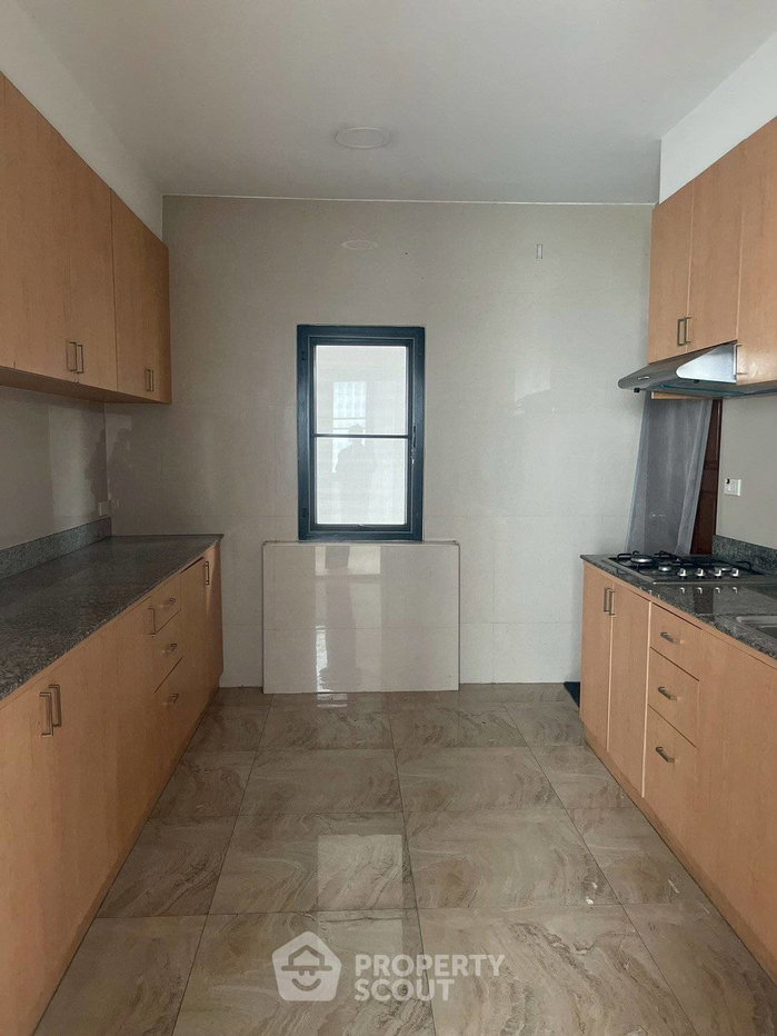 รูป บ้าน 4 ห้องนอน ให้เช่า โครงการ The NOBLE Ekkamai 22 ใกล้ ARL รามคำแหง (ID 3067462) - รูปที่ 12/35