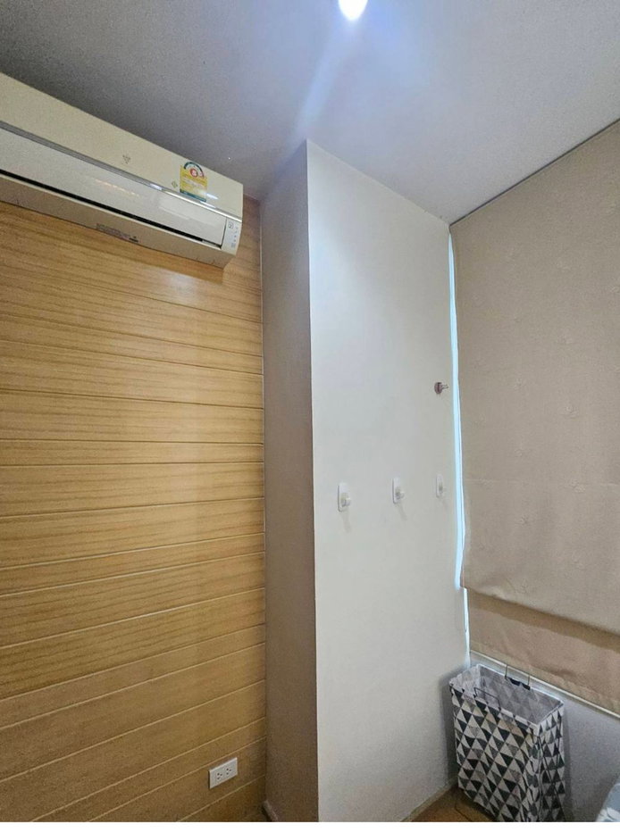 รูป 🏢 ให้เช่าคอนโด : Villa Rachatewi (วิลล่า ราชเทวี) รหัสทรัพย์ | 📌LNP-C8284 - รูปที่ 9/39