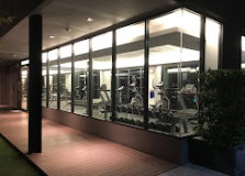 picture Condo for rent 2 bedroom near MRT - 14/15