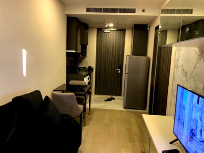 Condos for rent : ✅ ATA131 ✅ Line : @p2nproperty