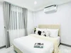 listing thumbnail image 11