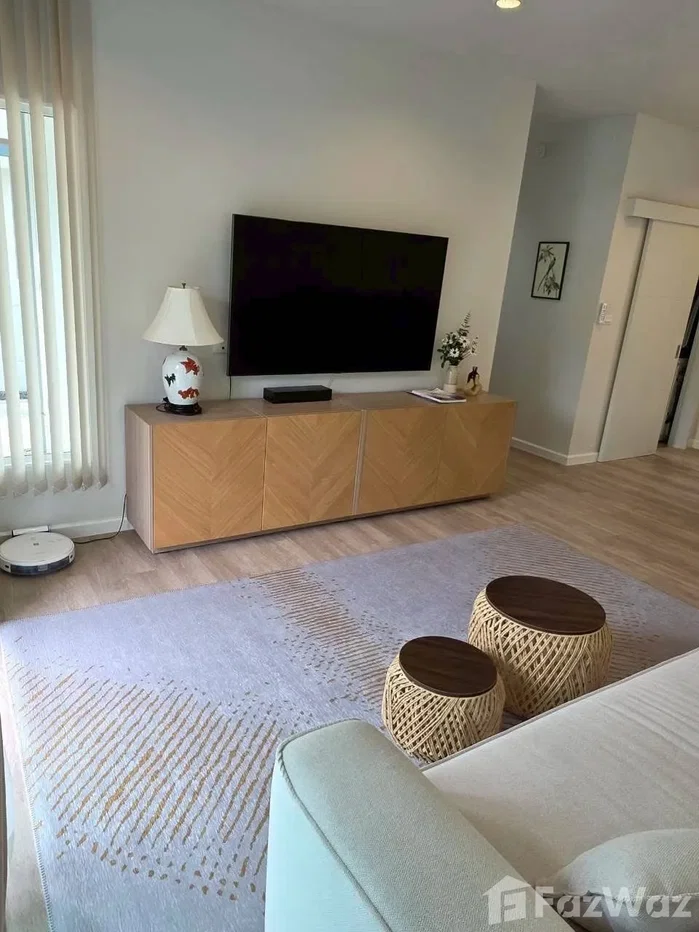 รูป Brand New 2 stories near British International School 6567889 - รูปที่ 4/16