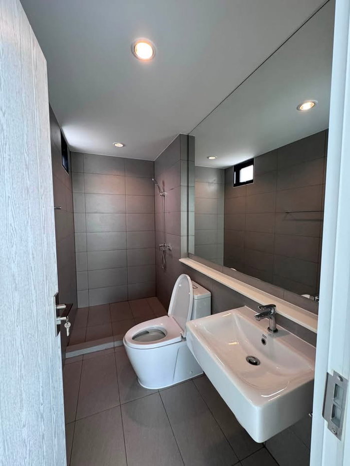 picture 🎯🏡🏡COMO BIANCA II bangna🏡🏡🎯 - 10/10