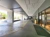 listing thumbnail image 60