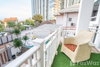 listing thumbnail image 3