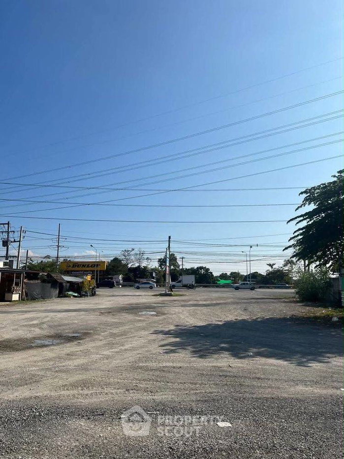 picture For Sale Land Plot In Tha Wang Tan, Saraphi Chiang Mai (ID 3067446) - 7/8