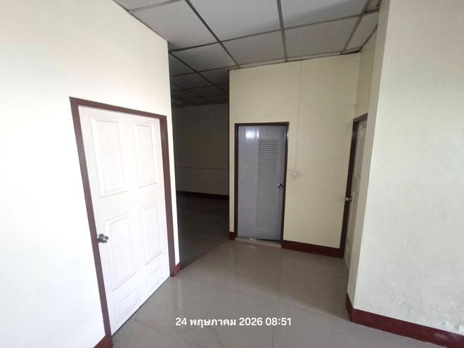 picture TOWN HOUSE 25.5 Sq.w. Muang Rayong Rayong for 1.4M - 6/22