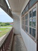 listing thumbnail image 26