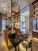 listing thumbnail image 63