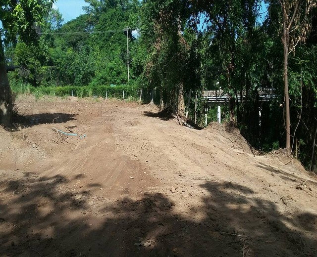 รูป svs356 ขายที่ดิน มวกเหล็ก ใกล้พาราไดซ์รีสอร์ท - รูปที่ 9/12
