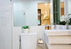 listing thumbnail image 16