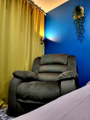 Condos for rent : 🚩 For Rent Condo THE ORIGIN RAMINTRA 83 STATION Building H, Floor 3,Studio, Room size 23 sqm