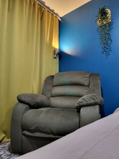 รูปภาพ 🚩 For Rent Condo THE ORIGIN RAMINTRA 83 STATION Building H, Floor 3,Studio, Room size 23 sqm