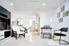 listing thumbnail image 10