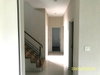 listing thumbnail image 25