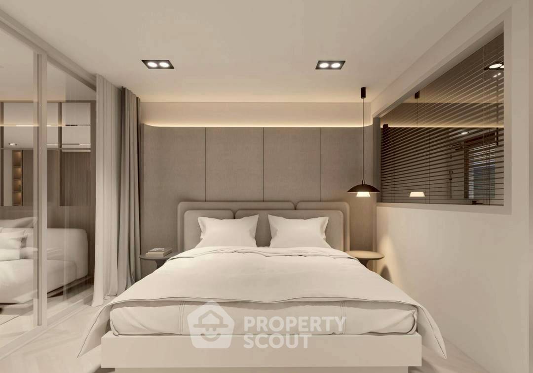 รูป คอนโด 1 ห้องนอน ขาย Hillside Plaza And Condotel 4 ใกล้ช้างเผือก (ID 3069742) - รูปที่ 2/20