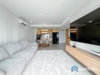 listing thumbnail image 9